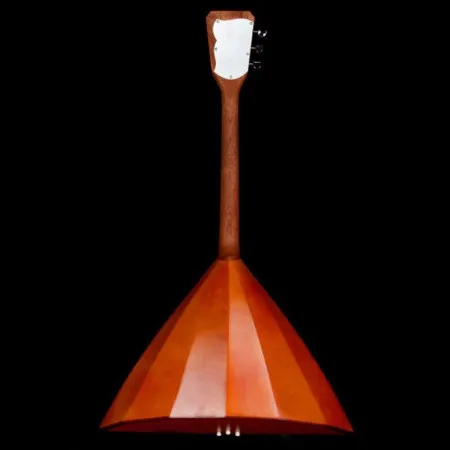 Балалайка Doff BPS