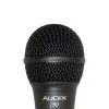 Audix F50S