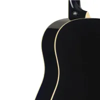 SA35 DS-BK SA35 DS-BK