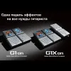Процессор эффектов ZOOM G1Xon