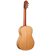 ALTAMIRA Torres Гитара классическая размера 4/4, с чехлом в комплекте