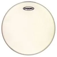 Пластик Evans B14HD Genera HD Coated