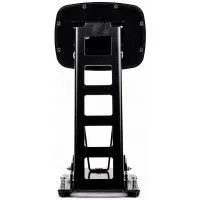 CookiePad FP Ножной тренировочный пэд, бесшумный, мягкий