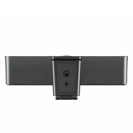 DSS DSMMG201-SG-1-80 Видеокамера 4K со встроенным микрофоном