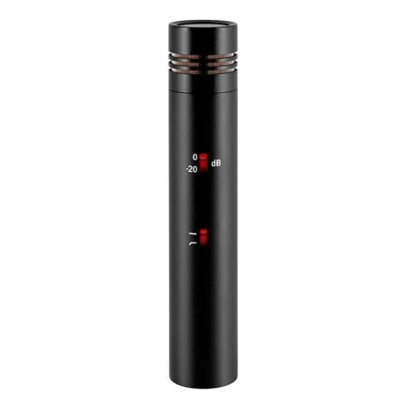 sE ELECTRONICS SE7 Микрофон инструментальный