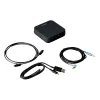 Sennheiser BT T100 Передатчик Bluetooth 7