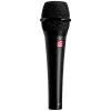 sE ELECTRONICS V7 BLACK Микрофон вокальный динамический, суперкардиоидная направленность