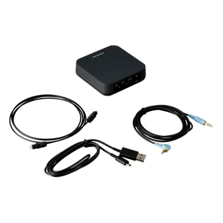 Sennheiser BT T100 Передатчик Bluetooth 7