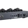 Процессор эффектов BOSS ME-80 Guitar Multiple Effects