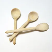 Ложка Мастерская Сереброва (кп-лж-01)