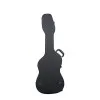 DEVISER PH-E10-S Кейс для электрогитары Stratocaster, Telecaster