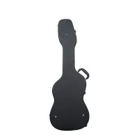 DEVISER PH-E10-S Кейс для электрогитары Stratocaster, Telecaster