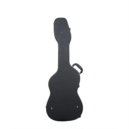 DEVISER PH-E10-S Кейс для электрогитары Stratocaster, Telecaster
