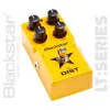 Педаль Blackstar LT Distortion Pedal