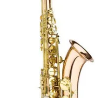 Mercury TS-120 Саксофон тенор Bb в кейсе