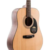 Cort AD810 OP W_BAG гитара акустическая с фирменным чехлом в комплекте Cort AD810 OP W_BAG гитара акустическая с фирменным чехлом в комплекте