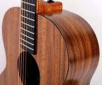 Enya EA-X1+ Enya EA-X1+