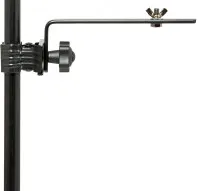 STAGG SCL-LIGHT2 STAGG SCL-LIGHT2