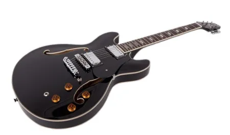 ARIA TA-CLASSIC BK