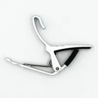 DEVISER PB-A03 SL 1
