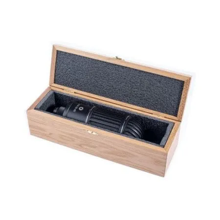 Октава MЛ-52-02