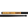 AHEAD DJ Палочки барабанные Daru Jones "Leo Drumsticks" (MT)
