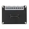 Blackstar Unity U-250ACT Кабинет басовый активный 250Вт