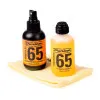 Dunlop 6503 Formula 65 Набор средств для ухода за гитарой