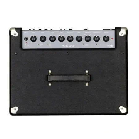 Blackstar Unity U-250ACT Кабинет басовый активный 250Вт