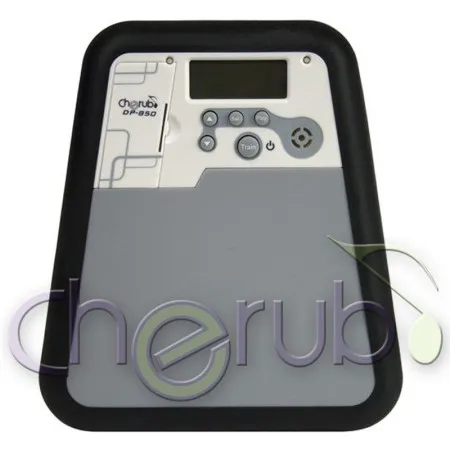 Пэд Cherub DP-850