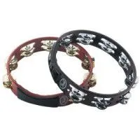 Тамбурин PEARL PTH-10S