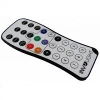 Involight IR REMOTE VENTUS Involight IR REMOTE VENTUS
