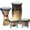 STAGG BCD-N-SET