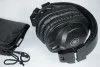 Наушники YAMAHA HPH-MT5W