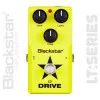 Педаль Blackstar LT Overdrive Pedal