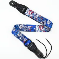 SOLDIER STP2826 10-2
