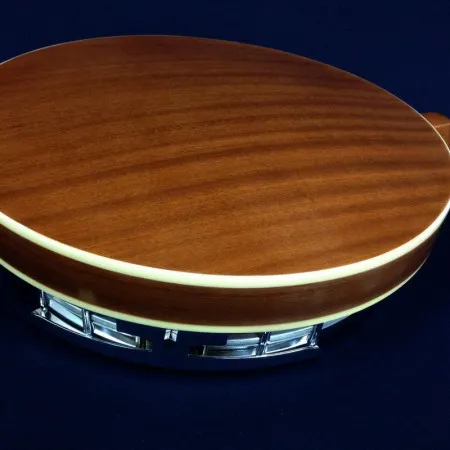 Caraya BJ-006 Банджо 6-струнное