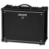 BOSS Katana KTN-100 GEN 3 Комбоусилитель гитарный, 100 Вт, 12"