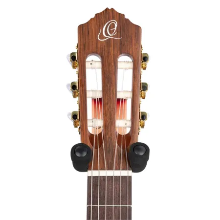 Ortega OGH-1CSB