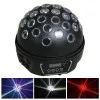 SOLISTA LK180 LED Magic Ball Effect