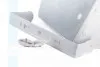 CVGaudio RF616TW Громкоговоритель настенный