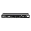 LAudio 4000-UF Радиосистема вокальная, 2 ручных микрофона