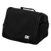 DK iC-100 Комбоусилитель для акустической гитары, 100Вт, портативный