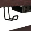 Keys RDP-5088 Rosewood