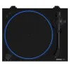 Reloop TURN 7 Проигрыватель виниловых пластинок (2 скорости)