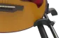 GUITTO GGS-07