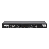 LAudio 4000-UF Радиосистема вокальная, 2 ручных микрофона
