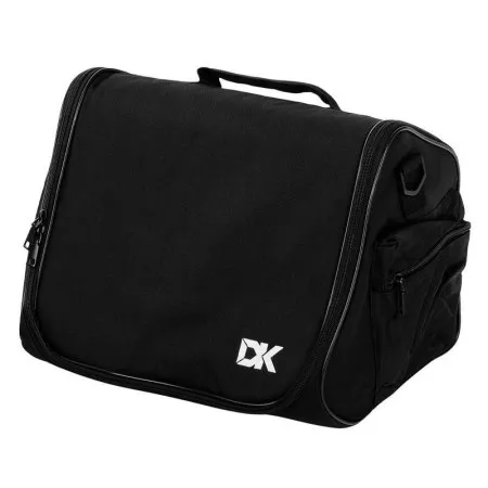 DK iC-100 Комбоусилитель для акустической гитары, 100Вт, портативный