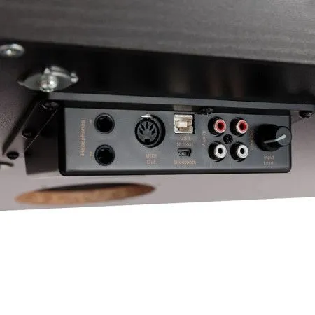 ROCKDALE Keys RDP-7088 Black ROCKDALE Keys RDP-7088 Black