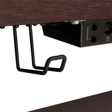 Keys RDP-5088 Rosewood